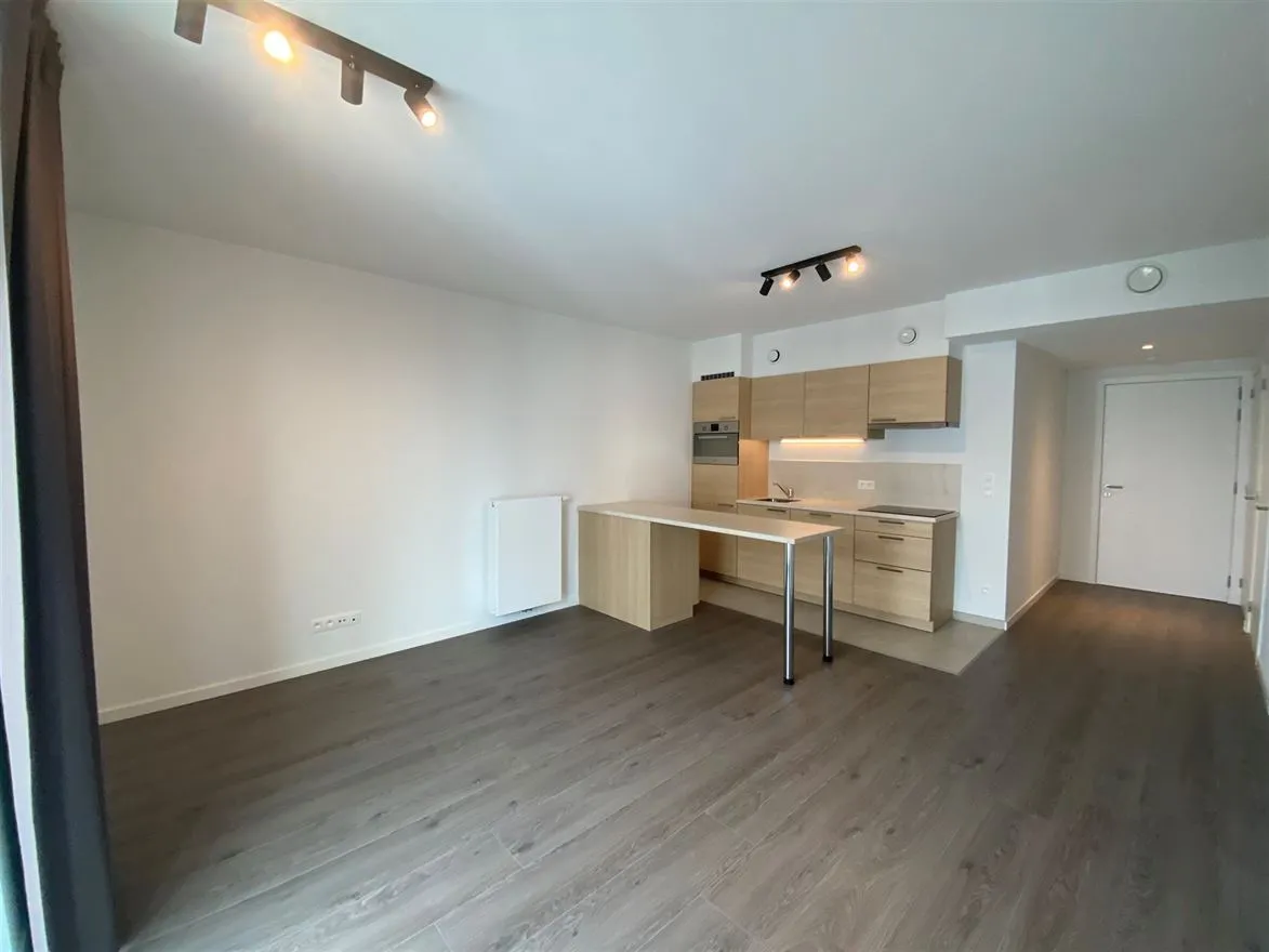 Apartman Kiadó - 2018 ANTWERPEN BE Image 3