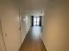 Apartman Kiadó - 2018 ANTWERPEN BE Thumbnail 8