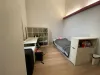 Apartman Kiadó - 2000 ANTWERPEN BE Thumbnail 2