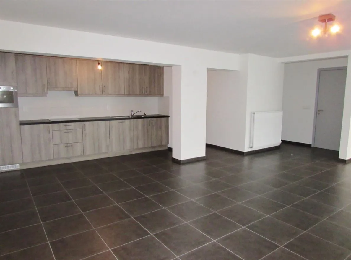 Apartman Kiadó - 2200 Herentals BE Image 4