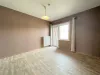 Apartman Kiadó - 2610 WILRIJK BE Thumbnail 5