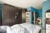 Apartman Eladó - 2100 Deurne BE Thumbnail 9