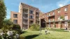 Apartman Eladó - 2200 HERENTALS BE Thumbnail 9