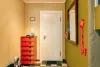 Apartman Eladó - 2660 Hoboken BE Thumbnail 3