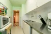 Apartman Eladó - 2660 Hoboken BE Thumbnail 9