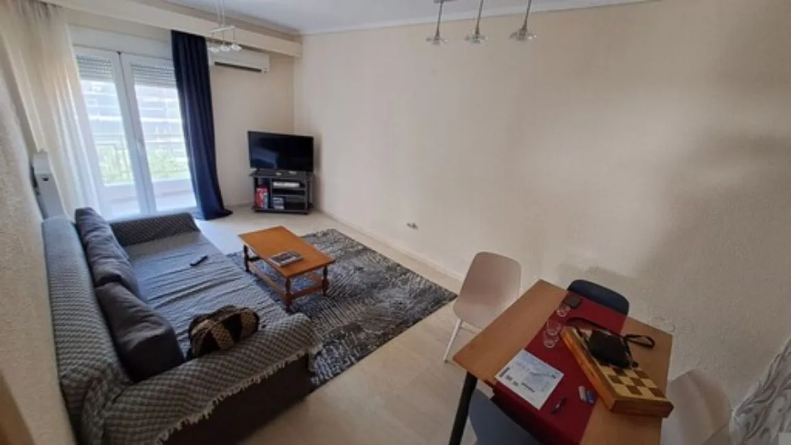 Apartman Eladó - 554 38 Άγιος Παύλος GR Image 4